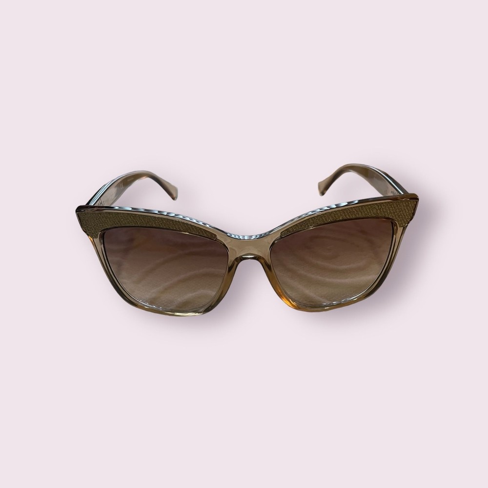 Ralph‎ Lauren RA5235 Beige Sunglasses